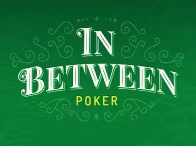Hello Fortune Casino screenshot